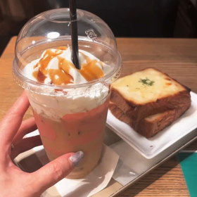 久しぶりのっ。の画像