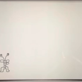 LIVE DRAWINGの画像