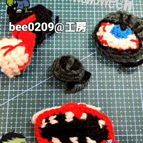 ハロウィンの画像