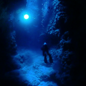 2年ぶりの沖縄へ！の画像