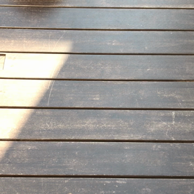 運動の時間です(*^o^*)の画像