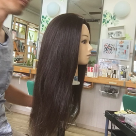 お人形さんと遊ぶ変態でーす！の画像