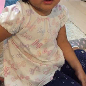 mieが怒ってる理由の画像