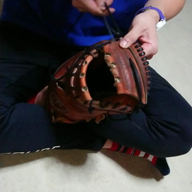 こんな息子ですの画像