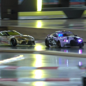 221203 土夜 その2の画像