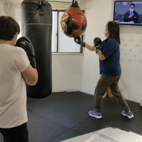 ５０代でも６０代でも♪の画像