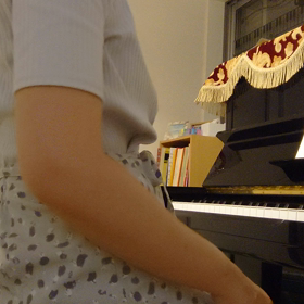 2023/09/24 激混みだった岩盤浴の画像