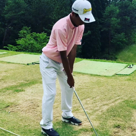 『RODDIOドライバーは絶好調だが…』の画像