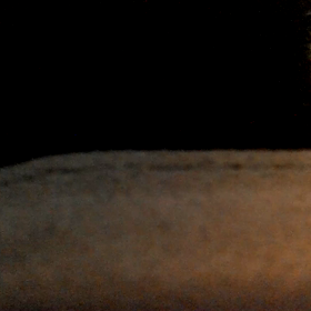 ♪Dear　るみこファンっクラブのみんな♪の画像