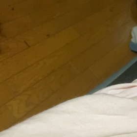 まるまるもひもひの画像