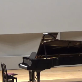 中国デュオ連弾上級で全国に選ばれた真生さん、遥奈さんです❣️の画像