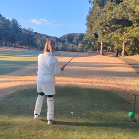 初打ちも完了しました！の画像