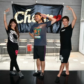 ウェルカムフォト part1の画像