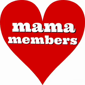 ビジネスパートナー紹介❤️の画像