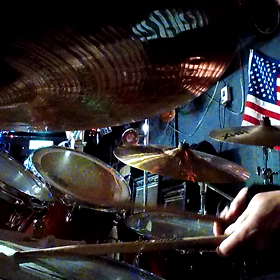 913  まだまだモノにならんの画像