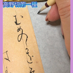 なめらか動画の画像