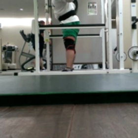 Squat⑦200の画像