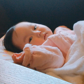 じーちゃんにどれ送ろうかな？の画像