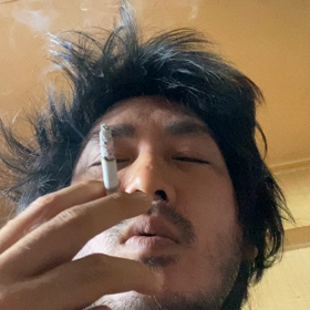 ひれ2たさかの画像