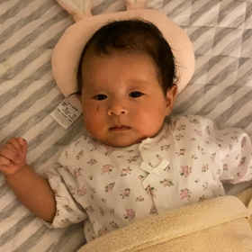 水上バイクの画像