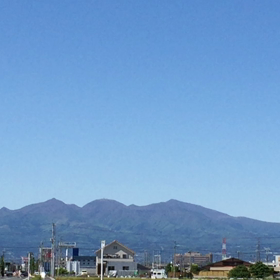 気持ちー空気‼︎3の画像