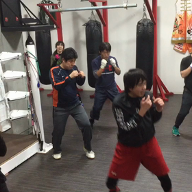 事件ふたたび…の画像