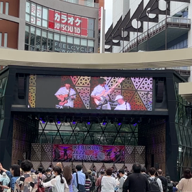 ムーディーの画像