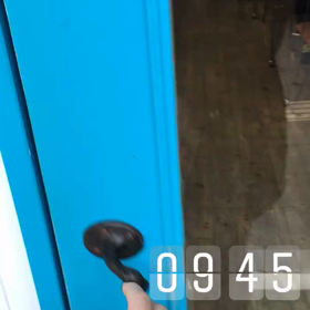 本日のロープレ風景／アースデザイン/西明石の画像