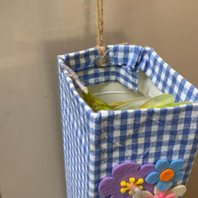 いい場所見つけたの画像