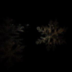 White Christmas ‼︎の画像