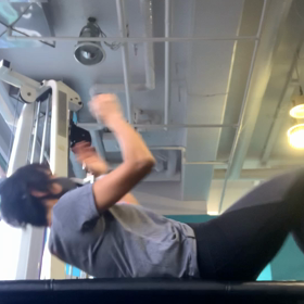 ドラゴンフラッグの画像