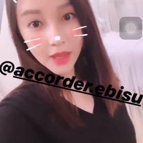 あーさんストーリー動画の画像