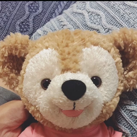 オープンマウスにはの画像