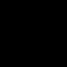 歌ってみたよ〜の画像