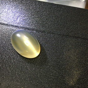 宝石に貴賎無し。の画像