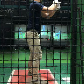 おはよう！！！の画像