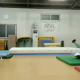 あまねの体操教室。の画像