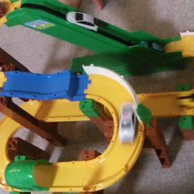 ♪大好きトミカ♪の画像