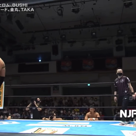 大胸筋の語り合いの画像