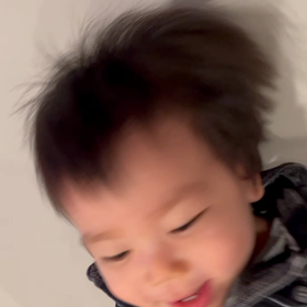 難しいの画像