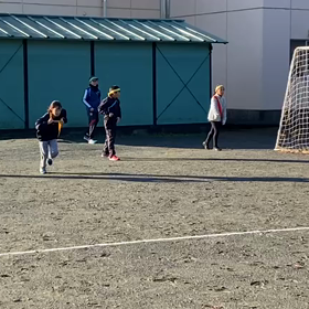 12/2 襷練習⑬の画像