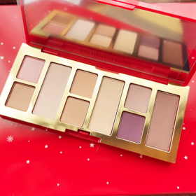 エスティローダー メークアップコレクション2022でメイク。 | Schöne Frau