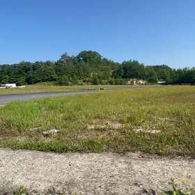 2022年5月25日（水）のおわらサーキットの画像