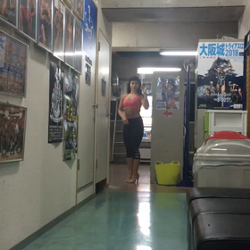 シンプルで奥が深くての画像