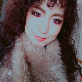 ★やほー！の画像