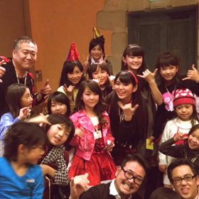 メリクリの画像