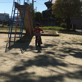 コマなしマスター！！の画像