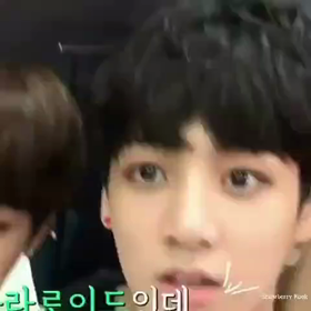 元気注入♡の画像