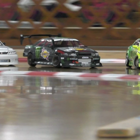 4/13 土夜 その3の画像