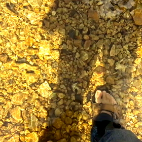 森乃　熊三（＾＿－）≡★の画像